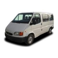 Modelo MK5 de 08/1994 a 05/2000